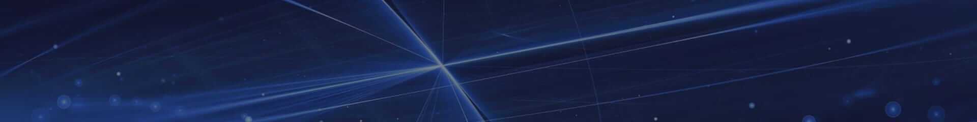 Shandong Huarui Electric Furnace Co., Ltd. Προφίλ εταιρείας