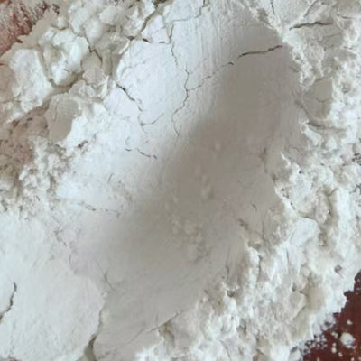 3-5 έτη διάρκεια ζωής Ανθεκτική ιδανική λύση για ανθεκτική εγκατάσταση χύτευσης